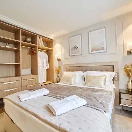 Les Perles Amienoises ☆ White Pearl ☆ Hyper Centre ☆ Amiens Exterior foto